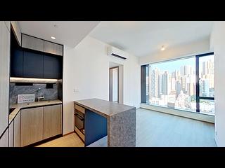 Shek Tong Tsui - The Hilltop 21