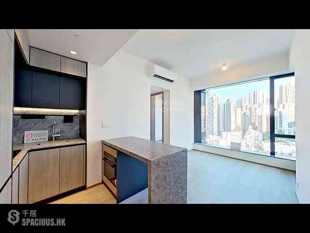 Shek Tong Tsui - The Hilltop 21
