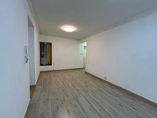 Mid Levels Central - The Grand Panorama 03