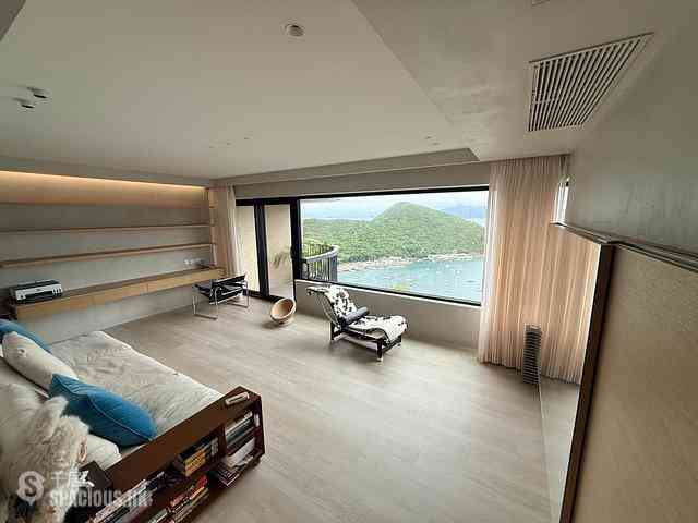 Repulse Bay - Pine Crest 01