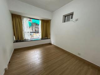Mid Levels Central - The Grand Panorama 07