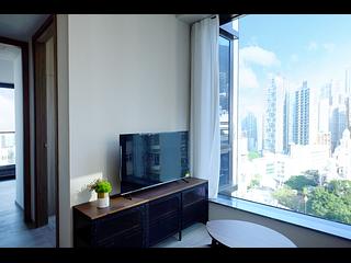 Shek Tong Tsui - The Hilltop 41