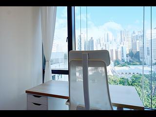 Shek Tong Tsui - The Hilltop 43