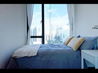 Shek Tong Tsui - The Hilltop 44