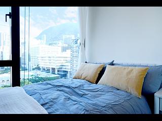 Shek Tong Tsui - The Hilltop 45