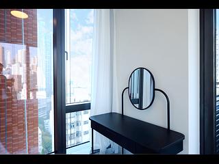 Shek Tong Tsui - The Hilltop 46
