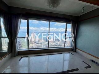 Mid Levels West - Piccadilly Mansion 03