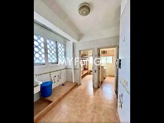 Mid Levels West - Piccadilly Mansion 11