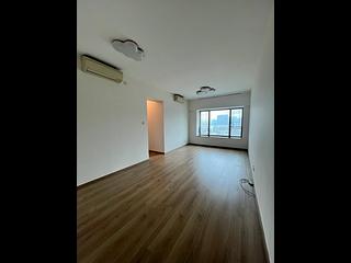 West Kowloon - Sorrento 02