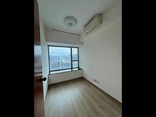 West Kowloon - Sorrento 03