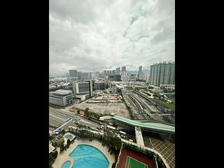 West Kowloon - Sorrento 04