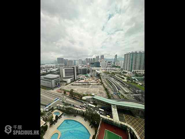 West Kowloon - Sorrento 04