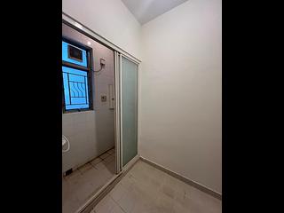 West Kowloon - Sorrento 07