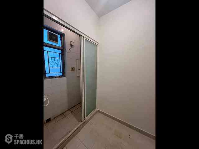 West Kowloon - Sorrento 07