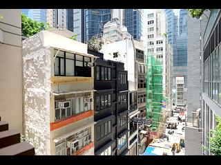 Central - 15, Peel Street 24