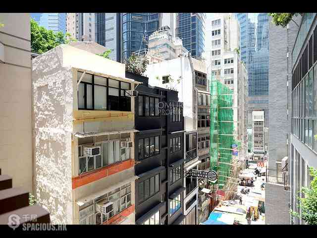 Central - 15, Peel Street 24