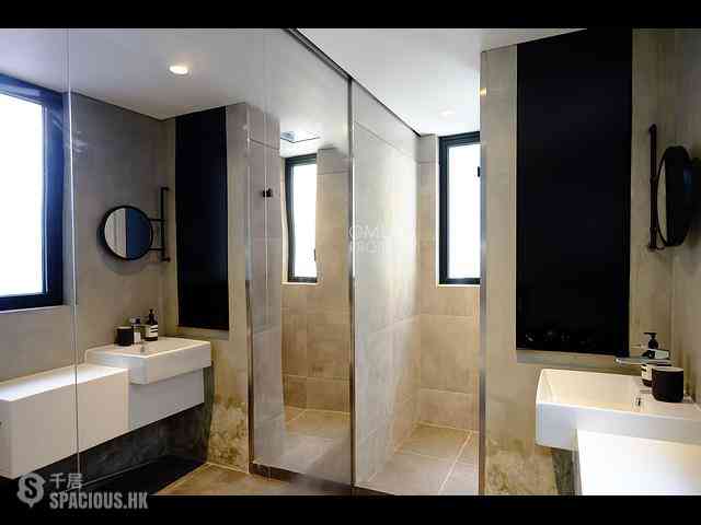 Central - 15, Peel Street 04