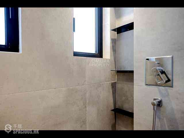 Central - 15, Peel Street 05