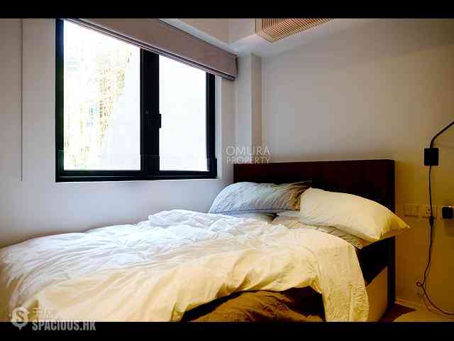 Central - 15, Peel Street 06
