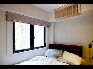 Central - 15, Peel Street 07
