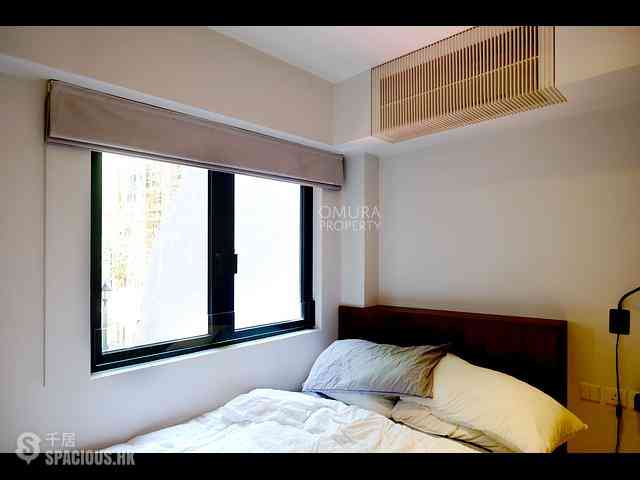 Central - 15, Peel Street 07