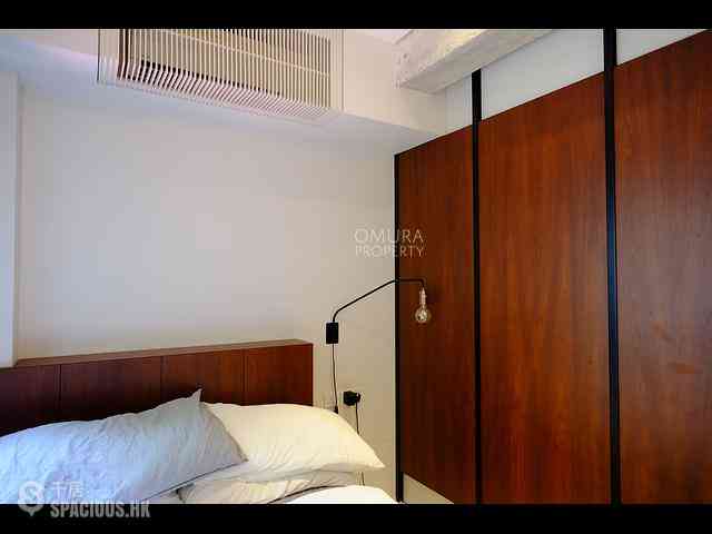 Central - 15, Peel Street 12