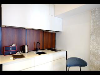 Central - 15, Peel Street 08
