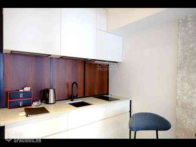 Central - 15, Peel Street 08