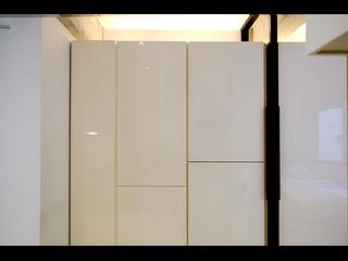 Central - 15, Peel Street 13