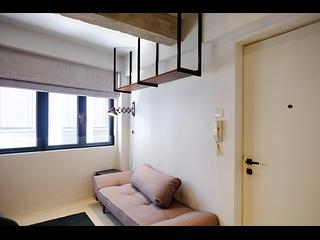 Central - 15, Peel Street 14