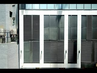 Central - 15, Peel Street 22