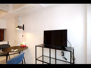 Central - 15, Peel Street 21