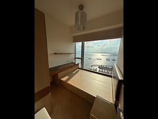 West Kowloon - The Cullinan (Tower 21 Zone 2 Luna Sky) 08