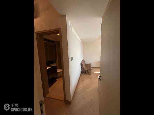 West Kowloon - The Cullinan (Tower 21 Zone 2 Luna Sky) 12