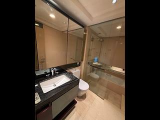 West Kowloon - The Cullinan (Tower 21 Zone 2 Luna Sky) 14