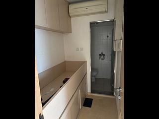 West Kowloon - The Cullinan (Tower 21 Zone 2 Luna Sky) 19