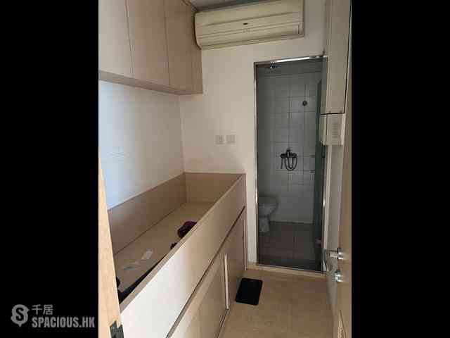 West Kowloon - The Cullinan (Tower 21 Zone 2 Luna Sky) 19