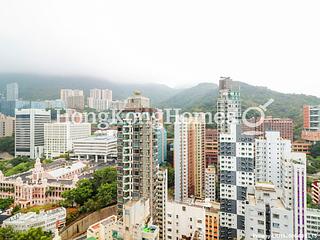 Shek Tong Tsui - Novum West 02