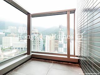 Shek Tong Tsui - Novum West 03