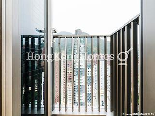 Shek Tong Tsui - Novum West 05