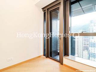 Shek Tong Tsui - Novum West 06