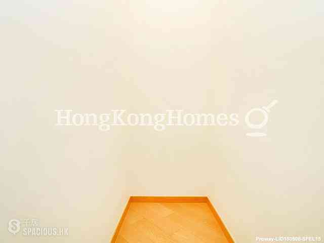 Shek Tong Tsui - Novum West 09