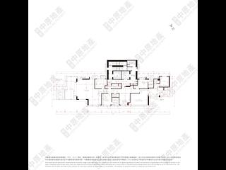 Mid Levels Central - Gramercy 06