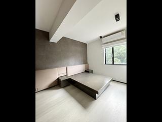 跑馬地 - 山光苑 13