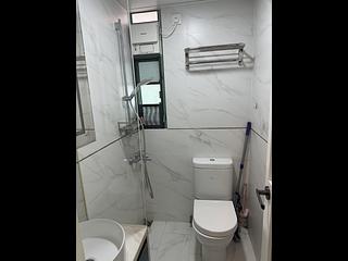 Wan Chai - Royal Court 10