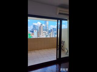 東半山 - 文苑花园大厦 03