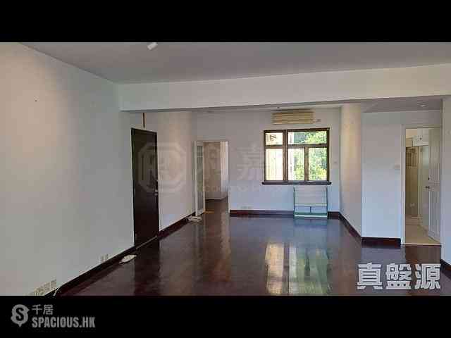 Mid Levels East - Man Yuen Garden 05