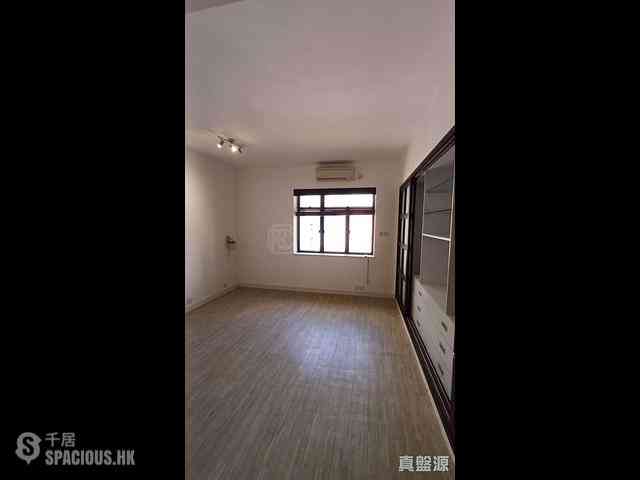 Mid Levels East - Man Yuen Garden 07