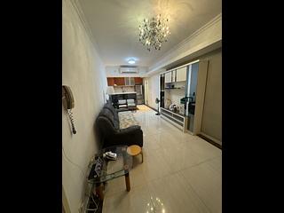 North Point - Hang Ying House 02