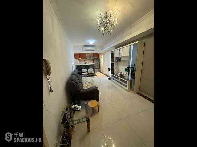 North Point - Hang Ying House 02
